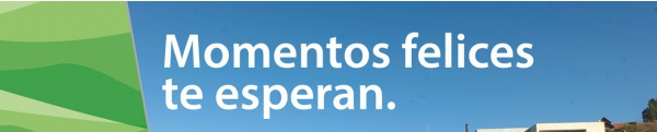 Tres Pircas Hotel & Spa